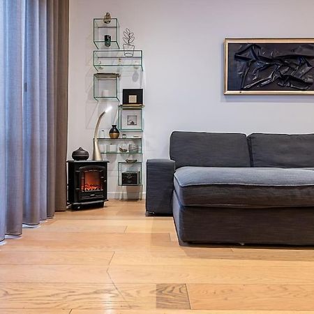 Turin H&Art: Cuore Della Citta Zewnętrze zdjęcie
