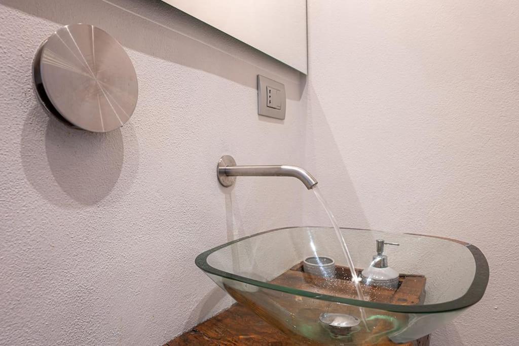 Turin H&Art: Cuore Della Citta Zewnętrze zdjęcie