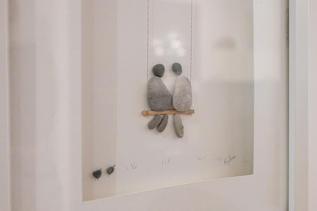 Turin H&Art: Cuore Della Citta Zewnętrze zdjęcie
